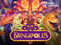 Playtech casino online {VTYIDR}20